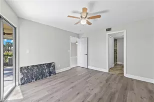 12661 Kelly Sands Way, Fort Myers, FL 33908 - Photo 16