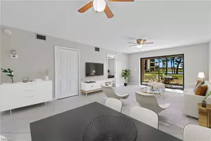 12661 Kelly Sands Way, Fort Myers, FL 33908 - Photo 10