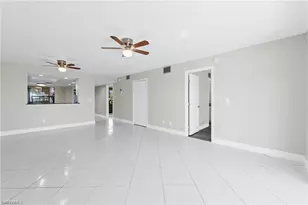 12661 Kelly Sands Way, Fort Myers, FL 33908 - Photo 8