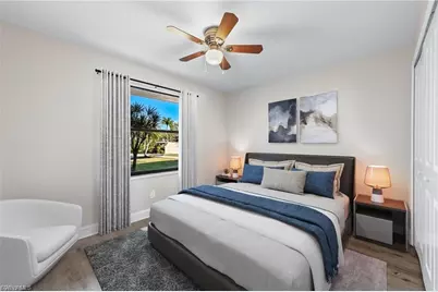 12661 Kelly Sands Way #102, Fort Myers, FL 33908 - Photo 24