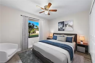 12661 Kelly Sands Way, Fort Myers, FL 33908 - Photo 24