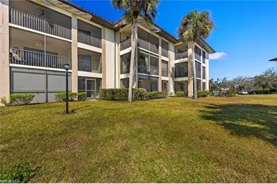 12661 Kelly Sands Way #102, Fort Myers, FL 33908 - Photo 30