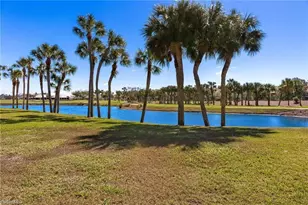 12661 Kelly Sands Way, Fort Myers, FL 33908 - Photo 32
