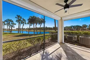 12661 Kelly Sands Way, Fort Myers, FL 33908 - Photo 28