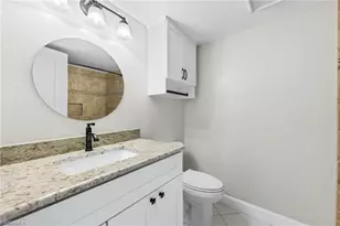 12661 Kelly Sands Way, Fort Myers, FL 33908 - Photo 26