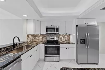 12661 Kelly Sands Way #102, Fort Myers, FL 33908 - Photo 12