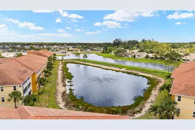 10030 Maddox Ln #206, Bonita Springs, FL 34135 - Photo 4