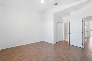 15401 Bellamar Cir, Fort Myers, FL 33908 - Photo 18