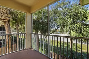 15401 Bellamar Cir, Fort Myers, FL 33908 - Photo 4