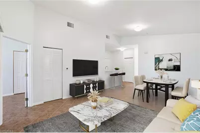 15401 Bellamar Cir #621, Fort Myers, FL 33908 - Photo 14