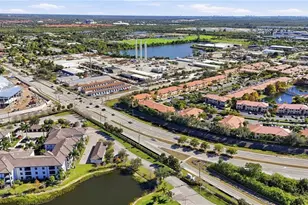 15401 Bellamar Cir, Fort Myers, FL 33908 - Photo 34