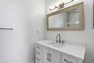 15401 Bellamar Cir, Fort Myers, FL 33908 - Photo 20