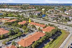 15401 Bellamar Cir, Fort Myers, FL 33908 - Photo 32