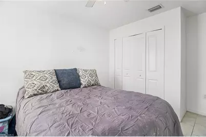 4054 San Clemente Ct, North Fort Myers, FL 33917 - Photo 18