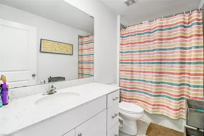 4054 San Clemente Ct, North Fort Myers, FL 33917 - Photo 14