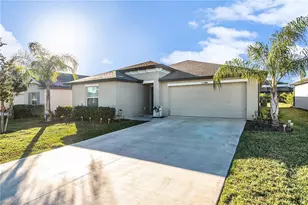 4054 San Clemente Ct, North Fort Myers, FL 33917 - Photo 2