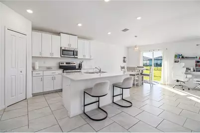 4054 San Clemente Ct, North Fort Myers, FL 33917 - Photo 8