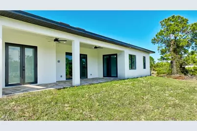 843 Burns Ave S, Lehigh Acres, FL 33974 - Photo 38