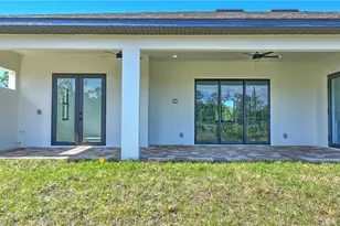 843 Burns Ave S, Lehigh Acres, FL 33974 - Photo 36