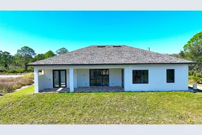 843 Burns Ave S, Lehigh Acres, FL 33974 - Photo 46