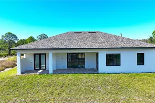 843 Burns Ave S, Lehigh Acres, FL 33974 - Photo 46