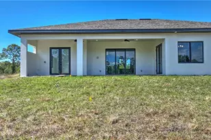 843 Burns Ave S, Lehigh Acres, FL 33974 - Photo 44