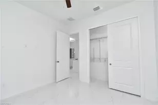 843 Burns Ave S, Lehigh Acres, FL 33974 - Photo 16