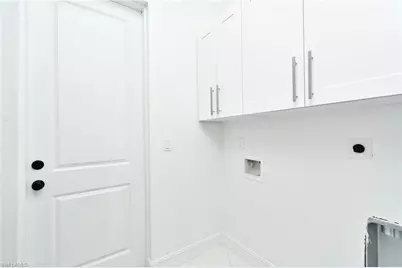 843 Burns Ave S, Lehigh Acres, FL 33974 - Photo 32