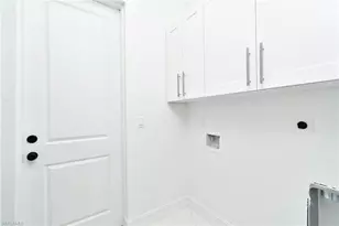 843 Burns Ave S, Lehigh Acres, FL 33974 - Photo 32