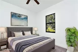 843 Burns Ave S, Lehigh Acres, FL 33974 - Photo 20