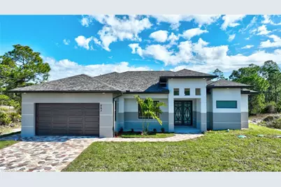843 Burns Ave S, Lehigh Acres, FL 33974 - Photo 42