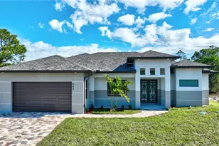 843 Burns Ave S, Lehigh Acres, FL 33974 - Photo 42