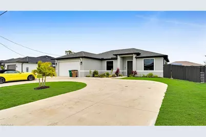 221 Chiquita Blvd N, Cape Coral, FL 33993 - Photo 2