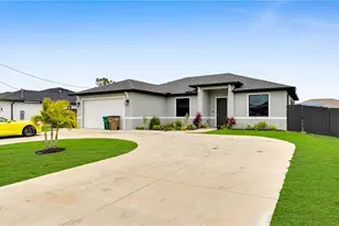 221 Chiquita Blvd N, Cape Coral, FL 33993 - Photo 2