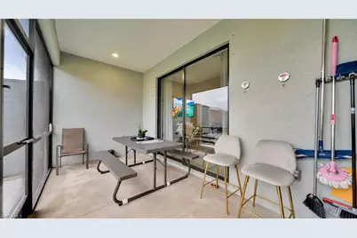 221 Chiquita Blvd N, Cape Coral, FL 33993 - Photo 28