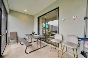 221 Chiquita Blvd N, Cape Coral, FL 33993 - Photo 28