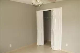 703 SE 8th Terrace, Cape Coral, FL 33990 - Photo 8