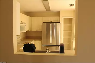 703 SE 8th Ter, Cape Coral, FL 33990 - Photo 10