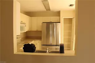 703 SE 8th Terrace, Cape Coral, FL 33990 - Photo 10