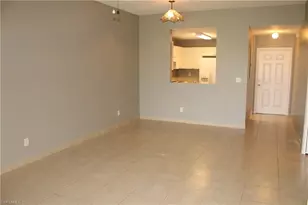 703 SE 8th Terrace, Cape Coral, FL 33990 - Photo 4