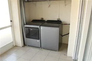 703 SE 8th Terrace, Cape Coral, FL 33990 - Photo 16