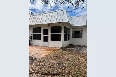 4232 Tamargo Dr, New Port Richey, FL 34652 - Photo 14