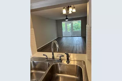 4232 Tamargo Dr, New Port Richey, FL 34652 - Photo 4