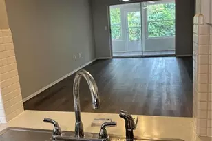 4232 Tamargo Dr, New Port Richey, FL 34652 - Photo 4