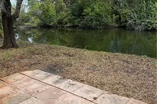 4232 Tamargo Dr, New Port Richey, FL 34652 - Photo 16