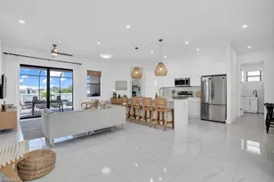 3034 NW Juanita Pl, Cape Coral, FL 33993 - Photo 2