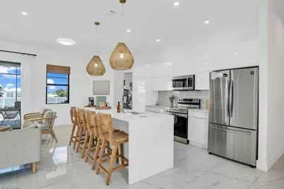 3034 NW Juanita Pl, Cape Coral, FL 33993 - Photo 8