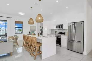 3034 NW Juanita Pl, Cape Coral, FL 33993 - Photo 8