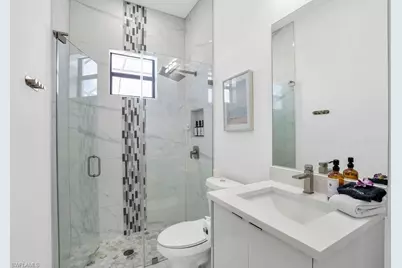 3034 NW Juanita Pl, Cape Coral, FL 33993 - Photo 24