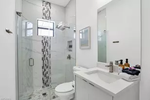 3034 NW Juanita Pl, Cape Coral, FL 33993 - Photo 24